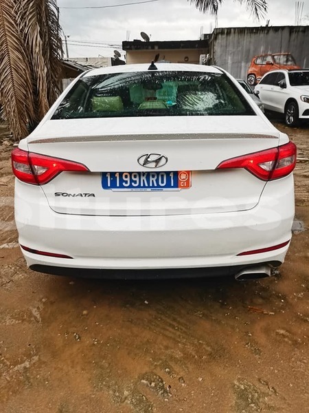 Big with watermark hyundai sonata abidjan abidjan 51911