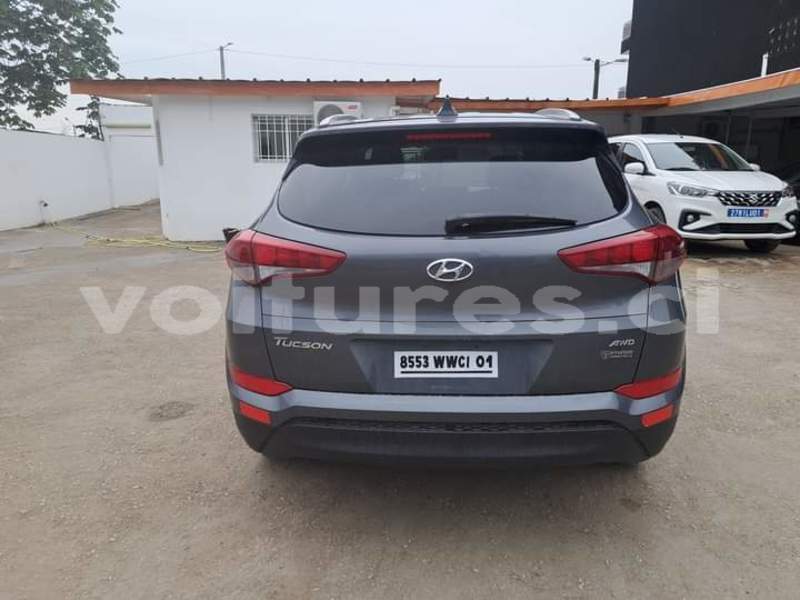 Big with watermark hyundai tucson ivory coast aboisso 51929