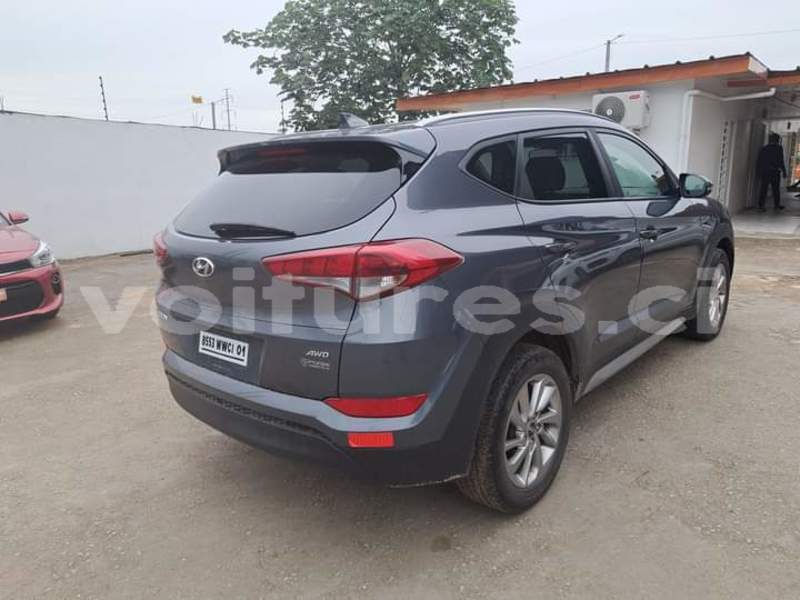 Big with watermark hyundai tucson ivory coast aboisso 51929