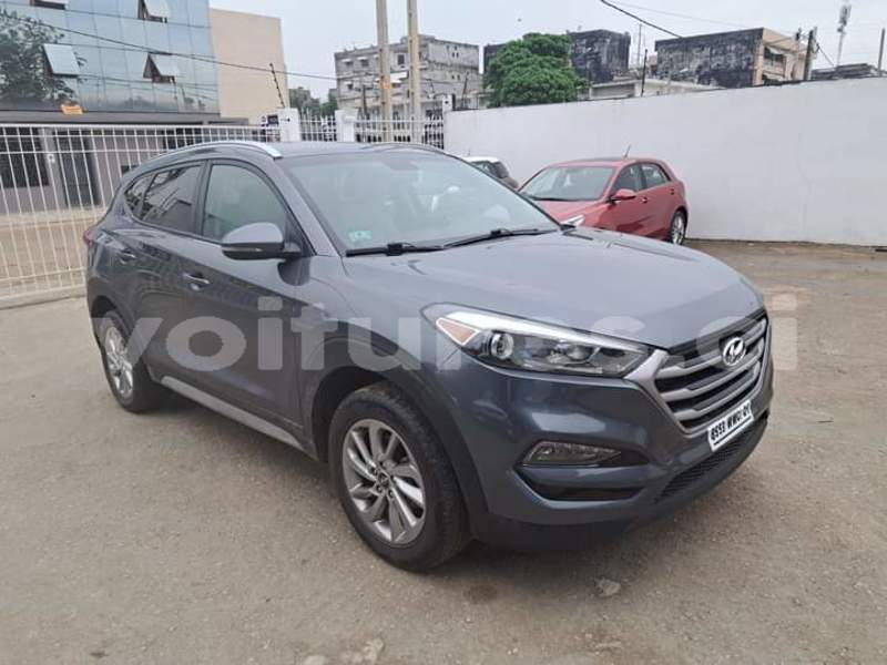 Big with watermark hyundai tucson ivory coast aboisso 51929