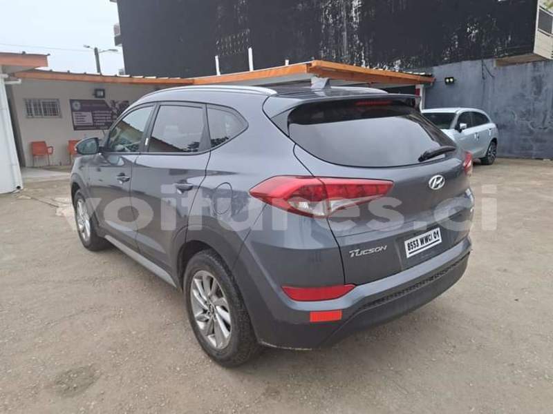 Big with watermark hyundai tucson ivory coast aboisso 51929