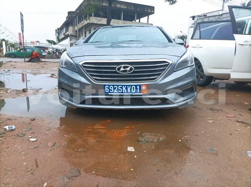 Big with watermark hyundai sonata abidjan abidjan 51960