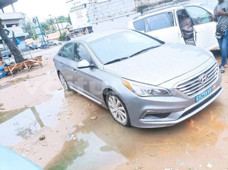 Big with watermark hyundai sonata abidjan abidjan 51960