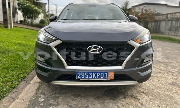 モーリス W -25 Cars for sale in ivory coast - voitures.ci