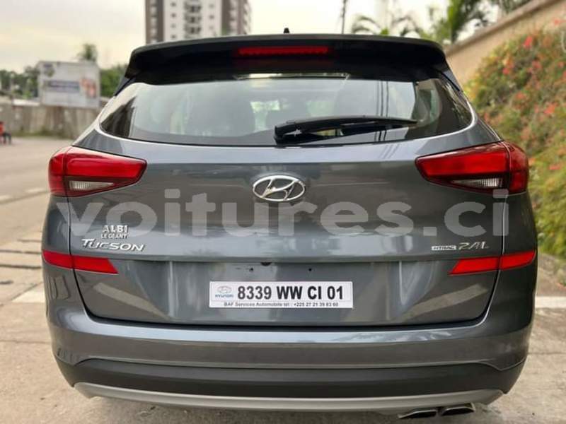 Big with watermark hyundai tucson ivory coast aboisso 51992