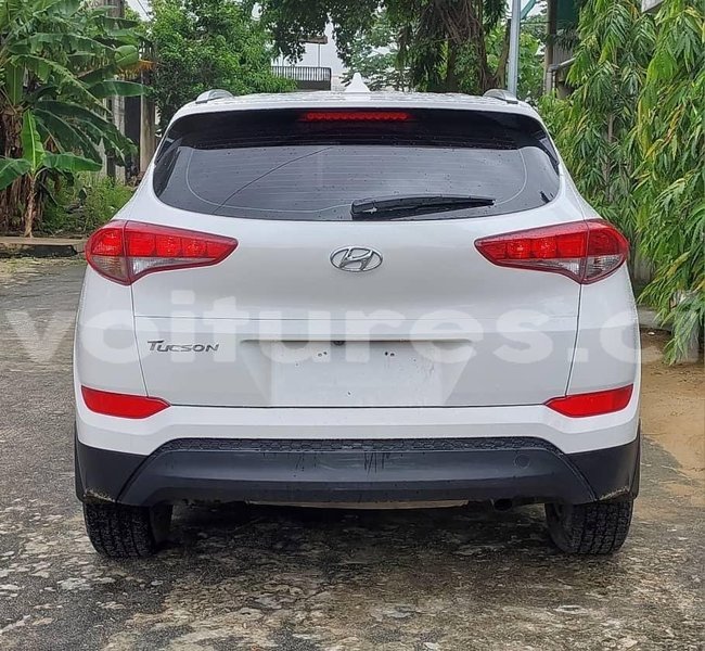 Big with watermark hyundai tucson abidjan abidjan 52009