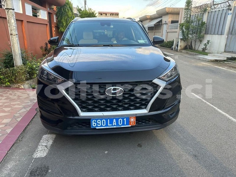 Big with watermark hyundai tucson abidjan abidjan 52023