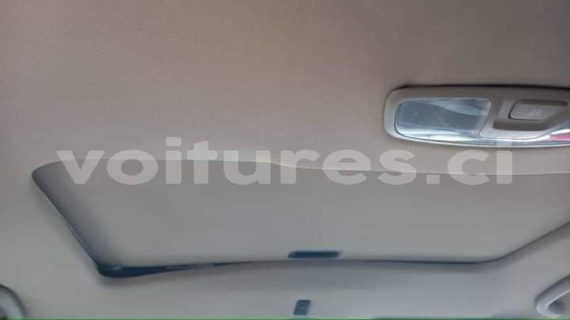 Big with watermark hyundai santa fe ivory coast aboisso 52024