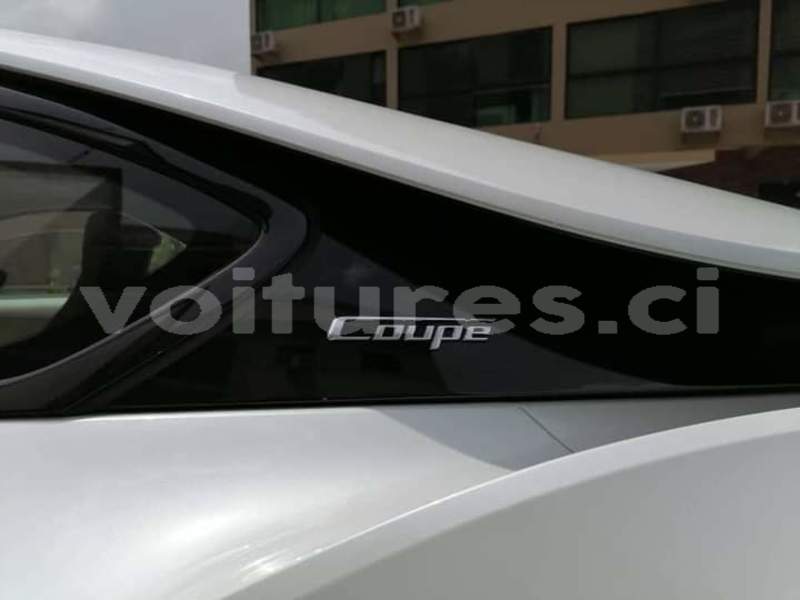 Big with watermark bmw i8 ivory coast aboisso 52030