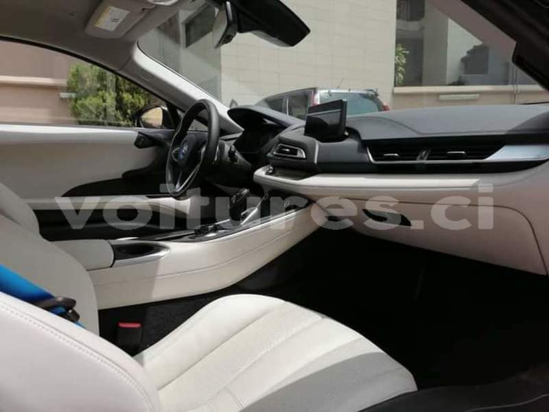 Big with watermark bmw i8 ivory coast aboisso 52030