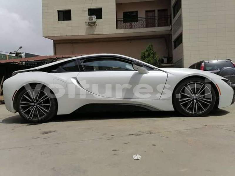 Big with watermark bmw i8 ivory coast aboisso 52030