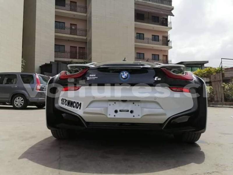 Big with watermark bmw i8 ivory coast aboisso 52030