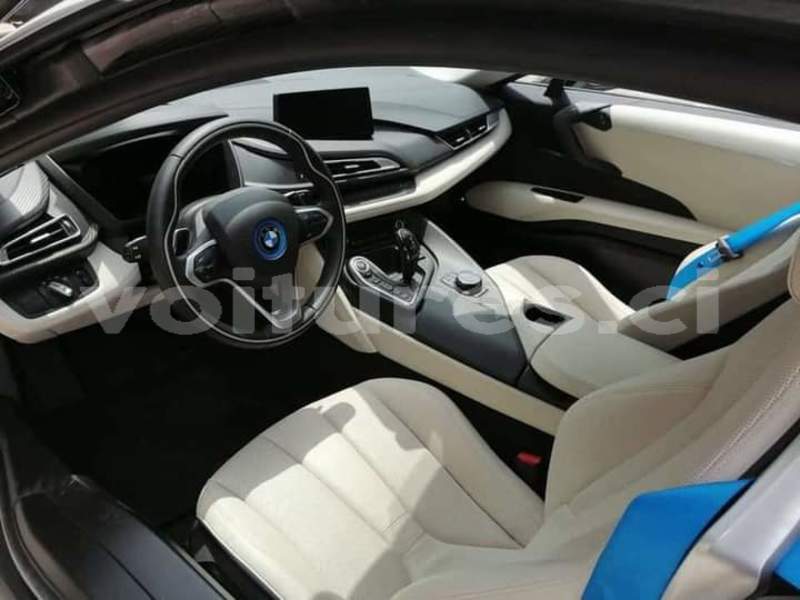 Big with watermark bmw i8 ivory coast aboisso 52030