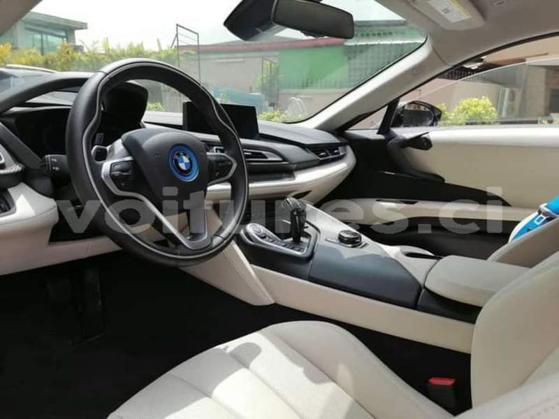 Big with watermark bmw i8 ivory coast aboisso 52030