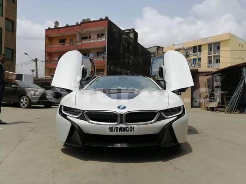 Big with watermark bmw i8 ivory coast aboisso 52030