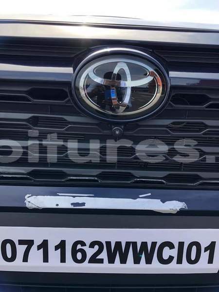 Big with watermark toyota rav4 ivory coast aboisso 52031