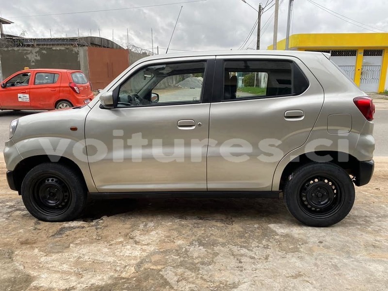 Big with watermark suzuki s presso abidjan abidjan 52032