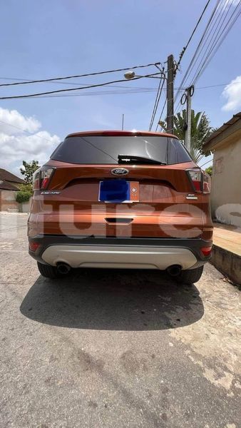 Big with watermark ford escape abidjan abidjan 52041