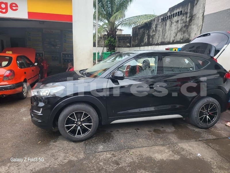 Big with watermark hyundai tucson abidjan abidjan 52052