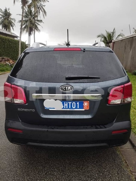 Big with watermark kia sorento abidjan abidjan 52059