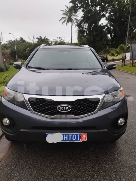 Big with watermark kia sorento abidjan abidjan 52059