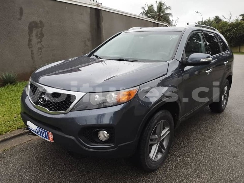 Big with watermark kia sorento abidjan abidjan 52059