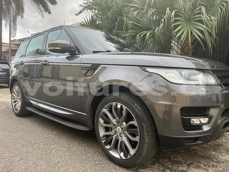 Big with watermark range rover range rover abidjan abidjan 52060