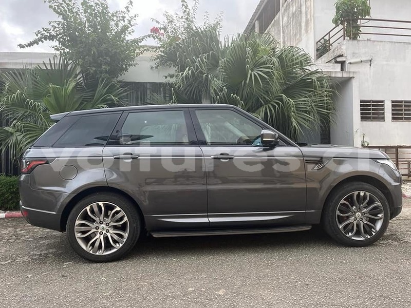 Big with watermark range rover range rover abidjan abidjan 52060