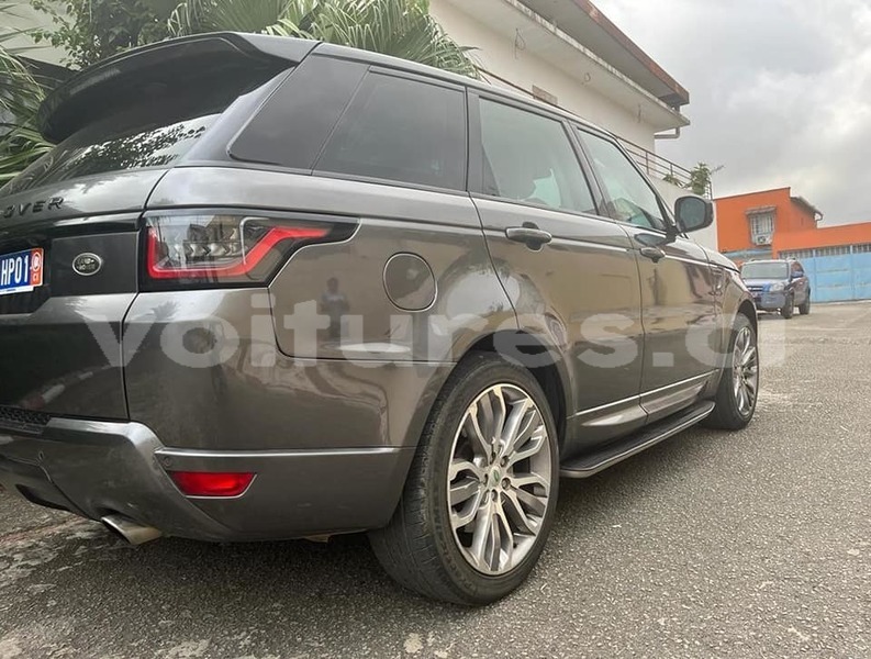 Big with watermark range rover range rover abidjan abidjan 52060