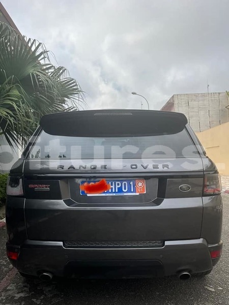 Big with watermark range rover range rover abidjan abidjan 52060