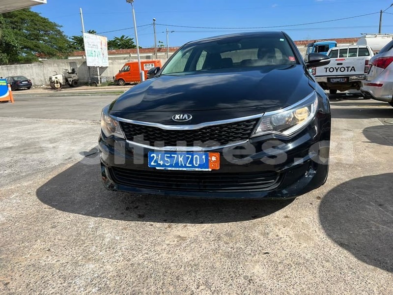 Big with watermark kia optima abidjan abidjan 52063