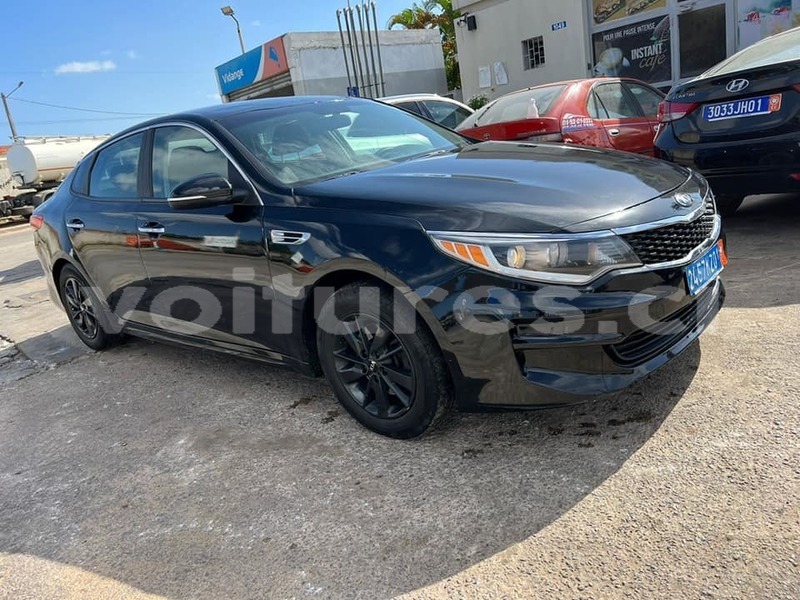 Big with watermark kia optima abidjan abidjan 52063