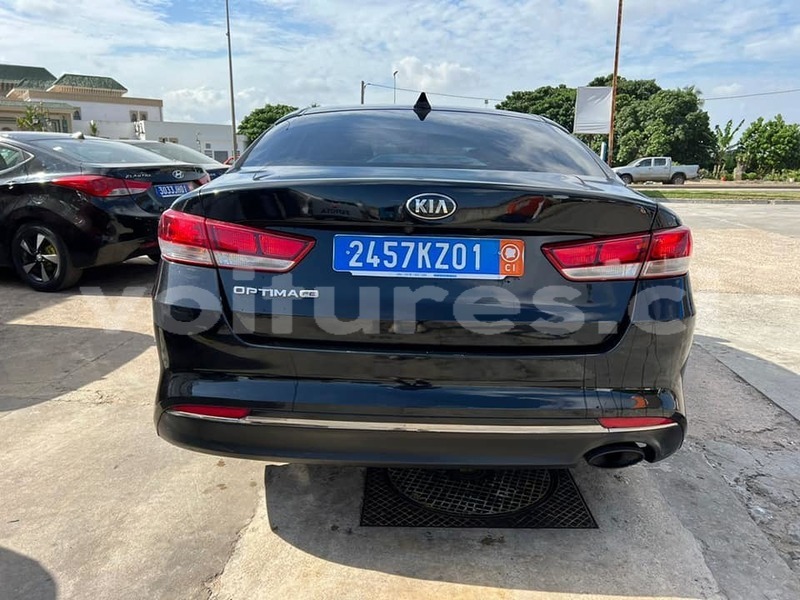 Big with watermark kia optima abidjan abidjan 52063