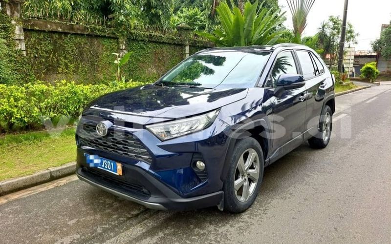 Big with watermark toyota rav4 abidjan abidjan 52069