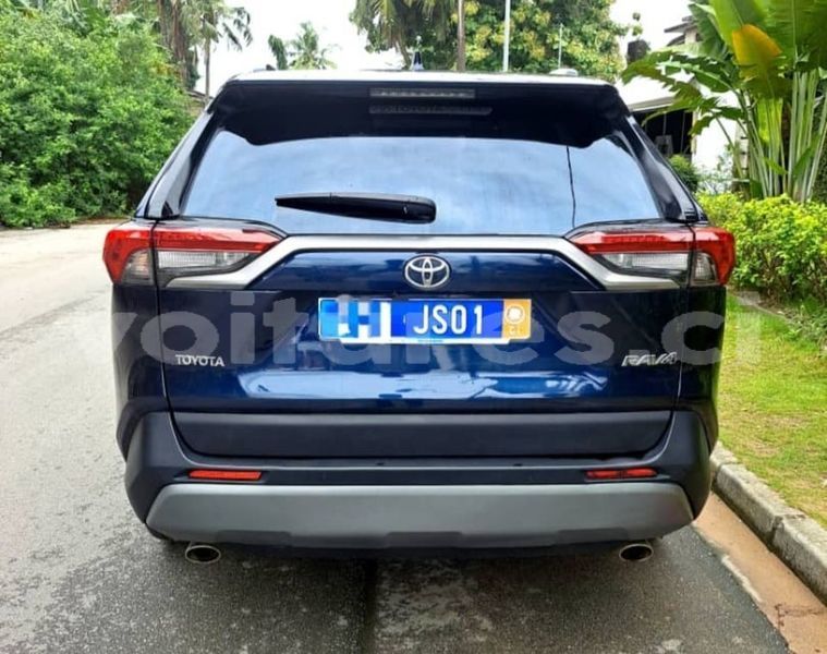 Big with watermark toyota rav4 abidjan abidjan 52069