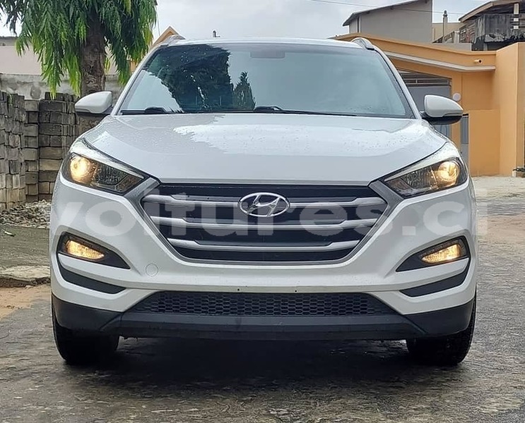 Big with watermark hyundai tucson abidjan abidjan 52077