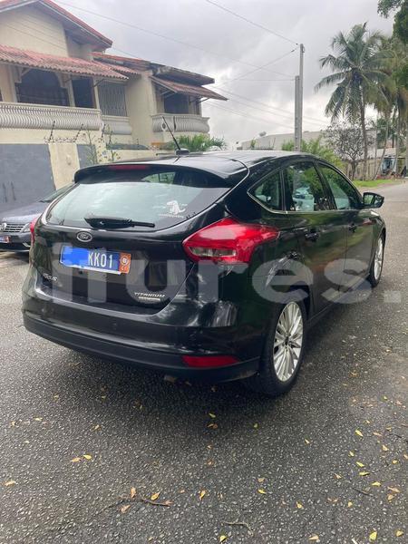 Big with watermark ford focus abidjan abidjan 52082