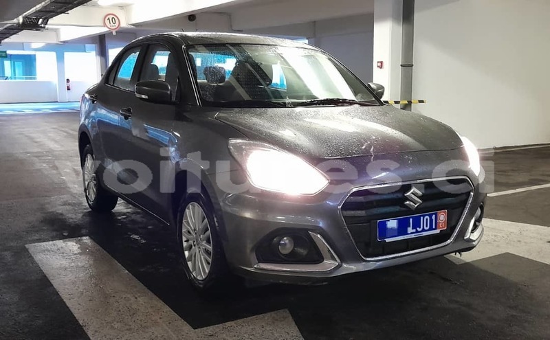 Big with watermark suzuki dzire abidjan abidjan 52084