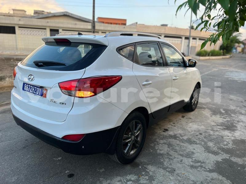 Big with watermark hyundai tucson abidjan abidjan 52086