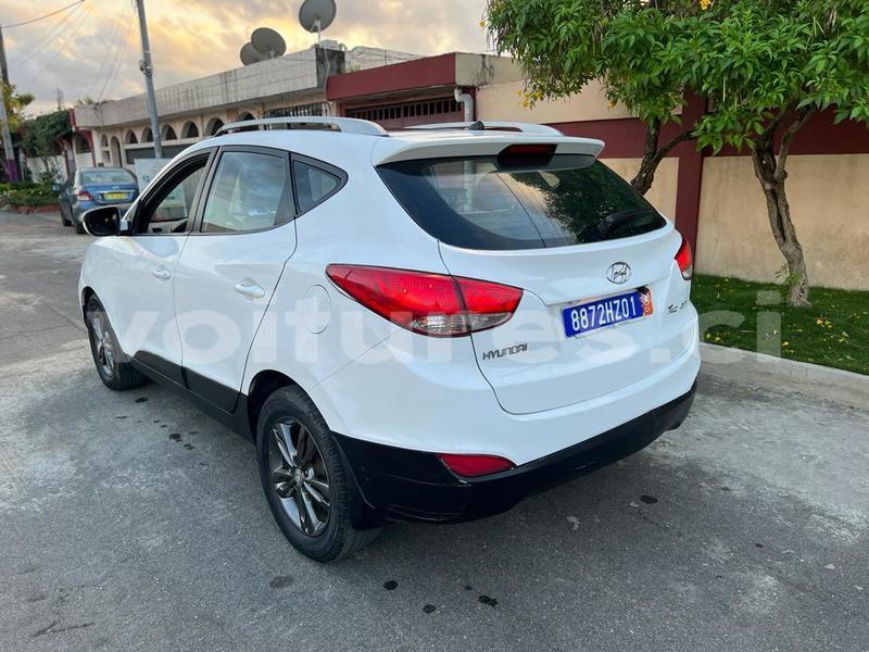 Big with watermark hyundai tucson abidjan abidjan 52086