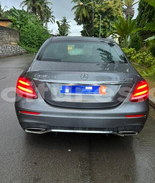 Big with watermark mercedes benz e classe abidjan abidjan 52089