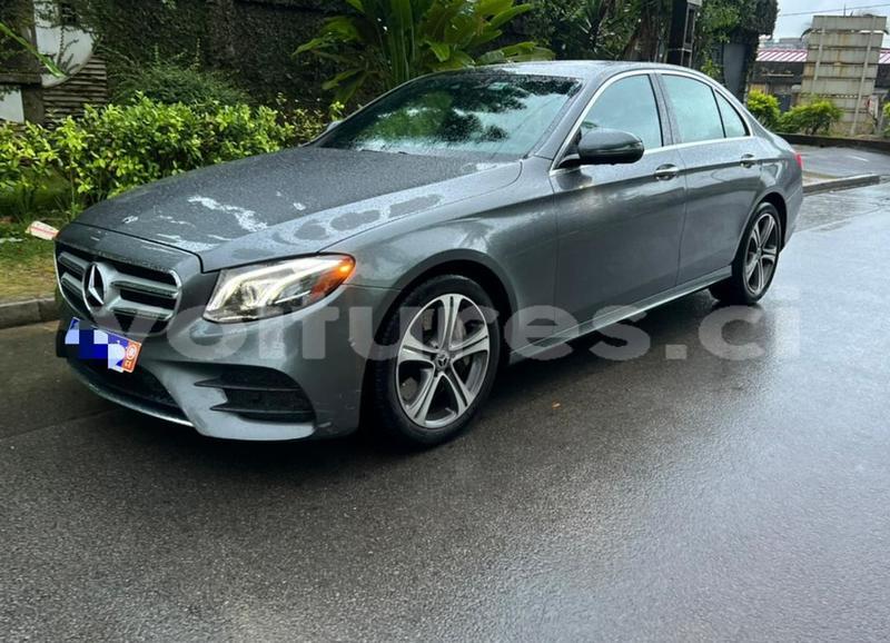 Big with watermark mercedes benz e classe abidjan abidjan 52089