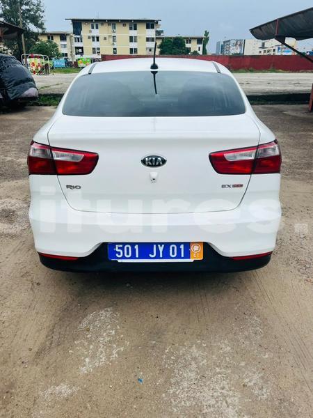 Big with watermark kia rio abidjan abidjan 52090