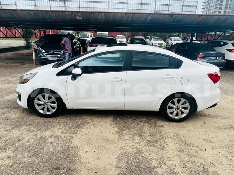 Big with watermark kia rio abidjan abidjan 52090