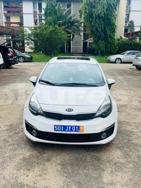 Big with watermark kia rio abidjan abidjan 52090