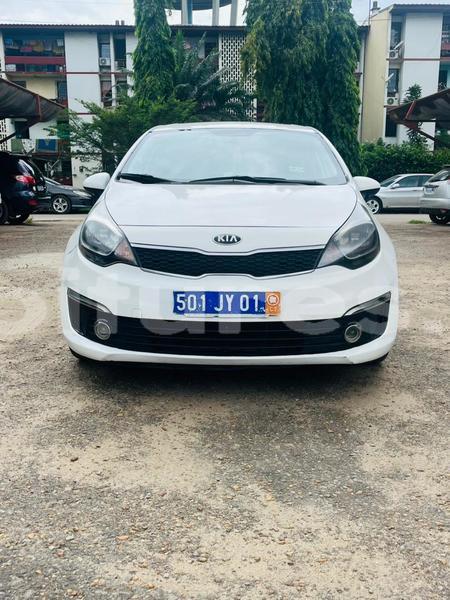 Big with watermark kia rio abidjan abidjan 52090