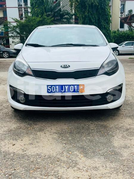 Big with watermark kia rio abidjan abidjan 52090