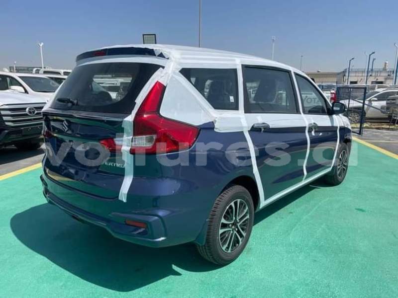 Big with watermark suzuki ertiga ivory coast aboisso 52104