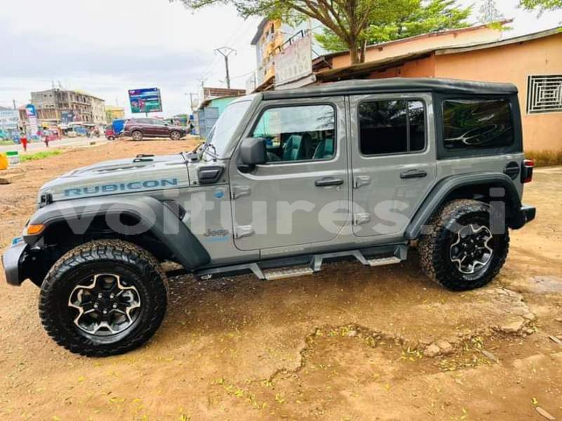 Big with watermark jeep wrangler ivory coast aboisso 52113