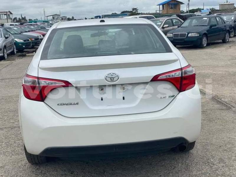 Big with watermark toyota rav4 ivory coast aboisso 52121